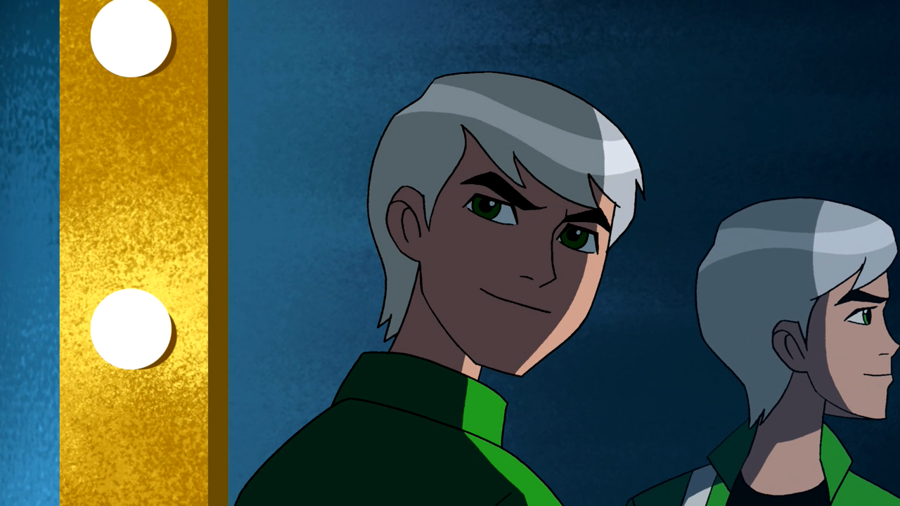 ben 10 ultimate alien izle 3 sezon 5 bölüm