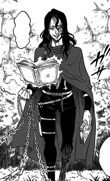 Image result for revchi