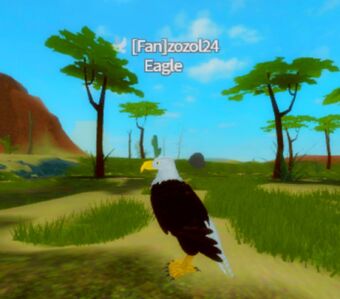 Eagle Feather Family Roblox Wiki Fandom - roblox feather family new raven new falcon egg skin gamepass