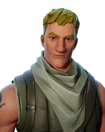 El Jugador Fortnite Battle Royale Featteca Wiki Fandom