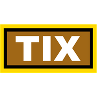 Tickets Tix Features I Think Roblox Should Add Readd Fix Wiki Fandom