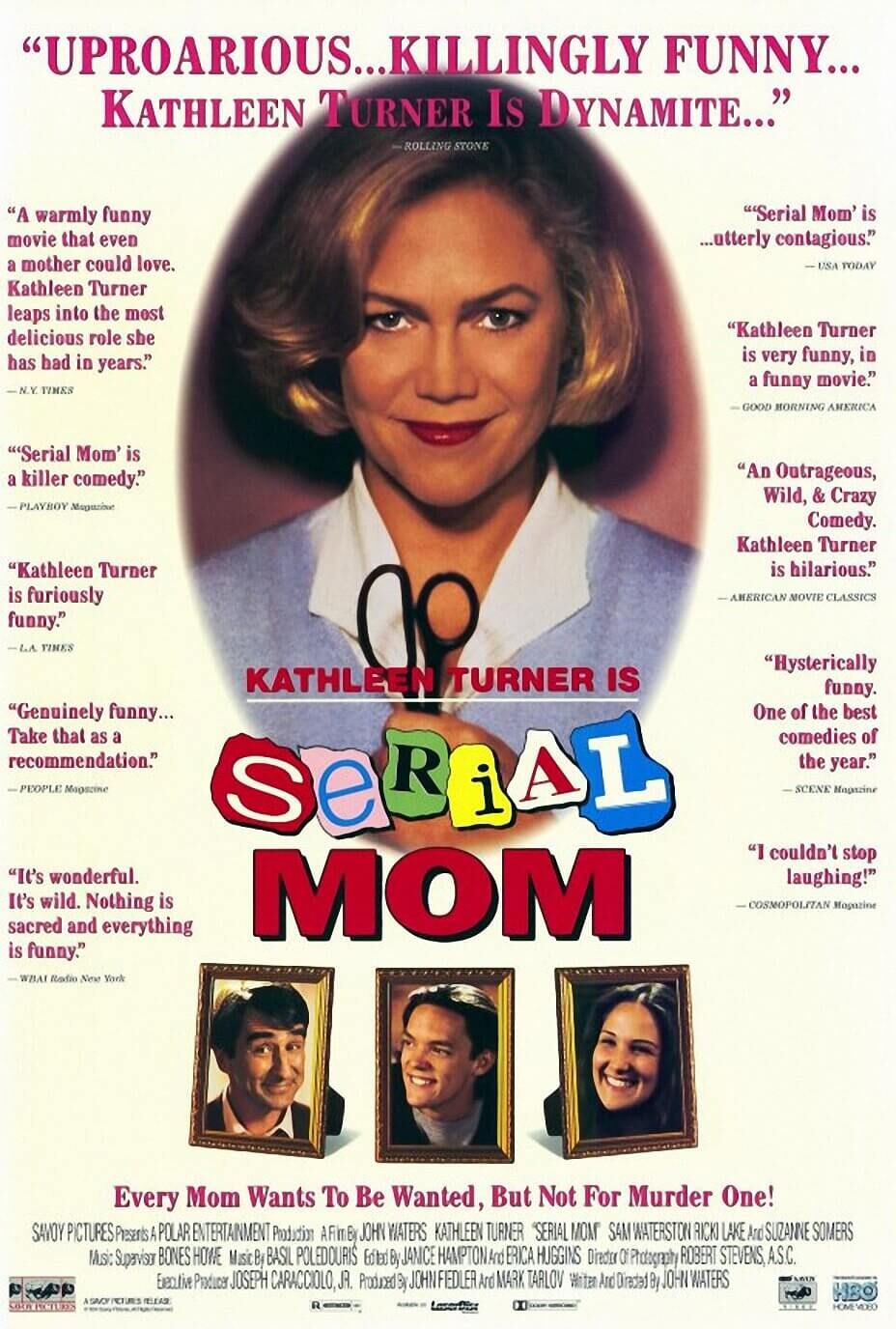 Serial-Mom-Key_Art