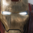IronFrank's avatar