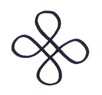unbreakable unity symbol
