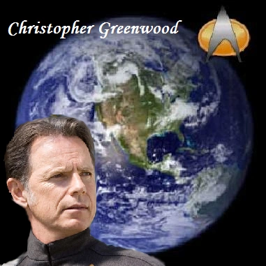 Christopher Greenwood CP ST_deep_space_9 Wiki FANDOM powered by Wikia