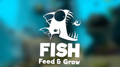 Feed and grow fish game wiki