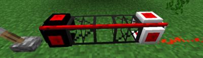 Gates