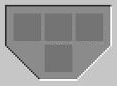 Hopper GUI