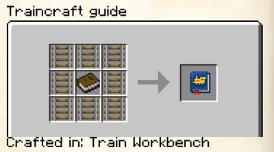 TCGuide