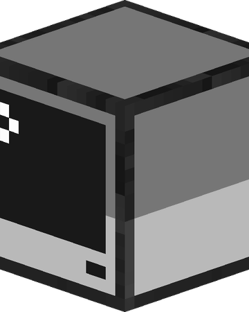 Computercraft Feed The Beast Wiki Fandom