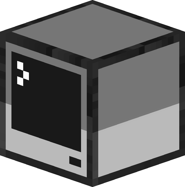 Computercraft Feed The Beast Wiki Fandom