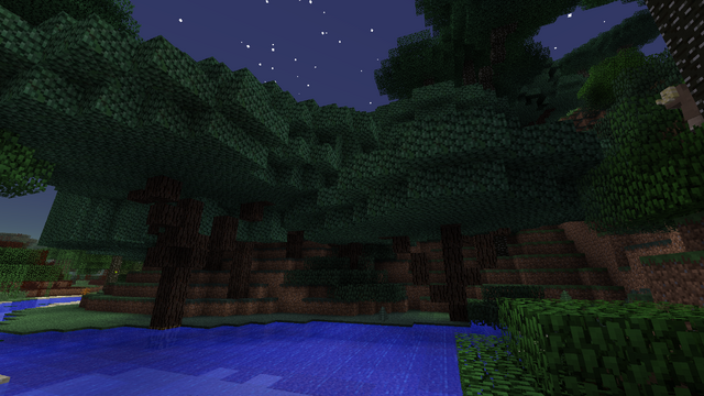 File:Darkwoodtrees.png