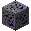128px-Block Shadow Ore