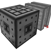 Rolling Machine Feed The Beast Wiki Fandom