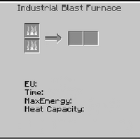 Aluminium Dust Feed The Beast Wiki Fandom