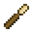 Item Grafter