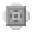 32xGrid Component Heat Vent