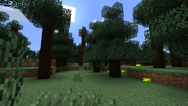 File:Sprucetrees.png