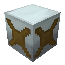 Water Mill Feed The Beast Wiki Fandom