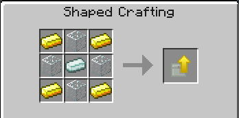 2013-02-18 20.21.14