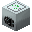 Grid Recycler