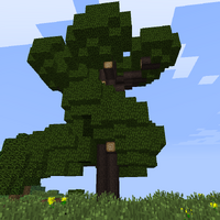Category World Generation Feed The Beast Wiki Fandom