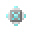Grid Advanced Heat Exchanger