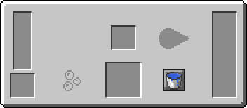 Energy Cell Frame (Full)  Feed The Beast Wiki  FANDOM 