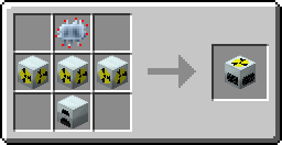 Craft