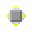 Grid Component Heat Exchanger