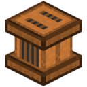 Block Fermenter