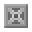 32xGrid Heat Vent
