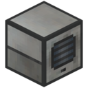 128px-Block Pulverizer