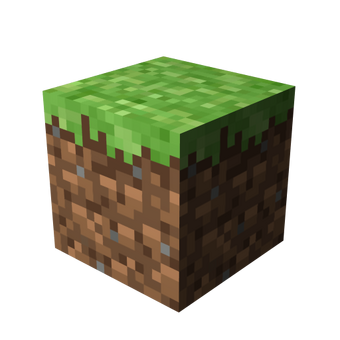 Grass Block Feed The Beast Wiki Fandom