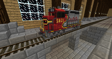 Sd40