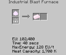 Gui 1