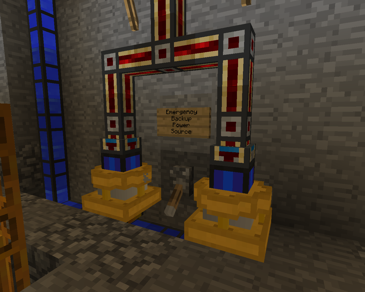 hobbyist s steam engine