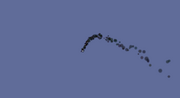 2012-12-10 12.43.30
