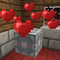 Weighted Companion Cube Feed The Beast Wiki Fandom