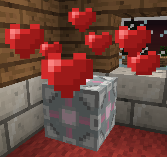 weighted companion cube feed the beast wiki fandom powered by wikia