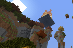 Meteor