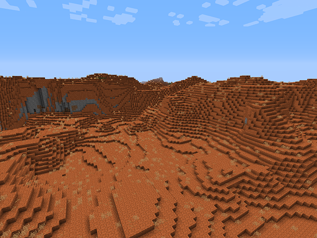 Minecraft Bedrock Купить
