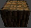 Barrel