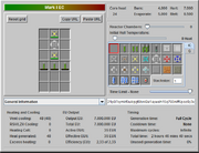Beginner reactor