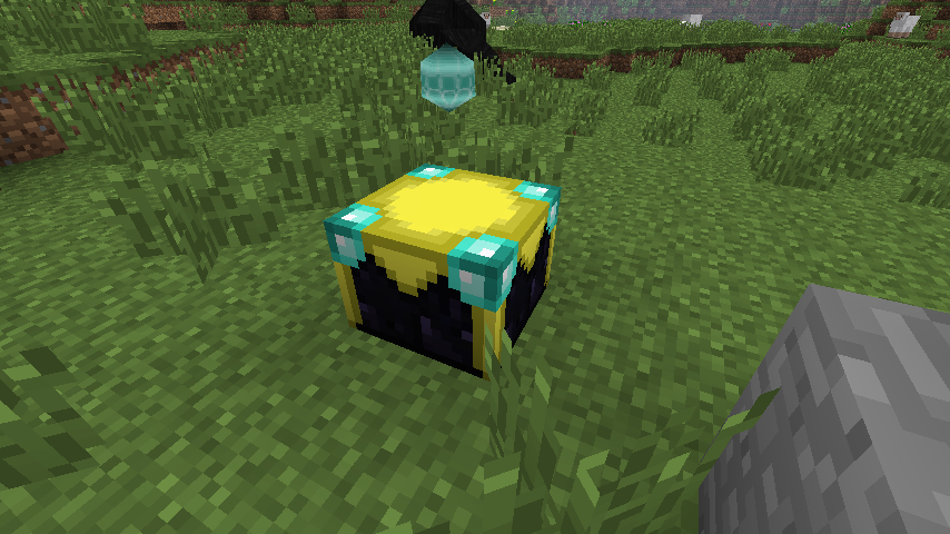 Loading chunk 63770 discord Loading chunk 63770 discord