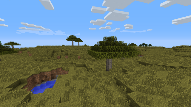 File:Acaciatrees.png