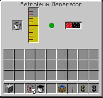 petrogen minecraft mod