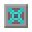 32xGrid Advanced Heat Vent