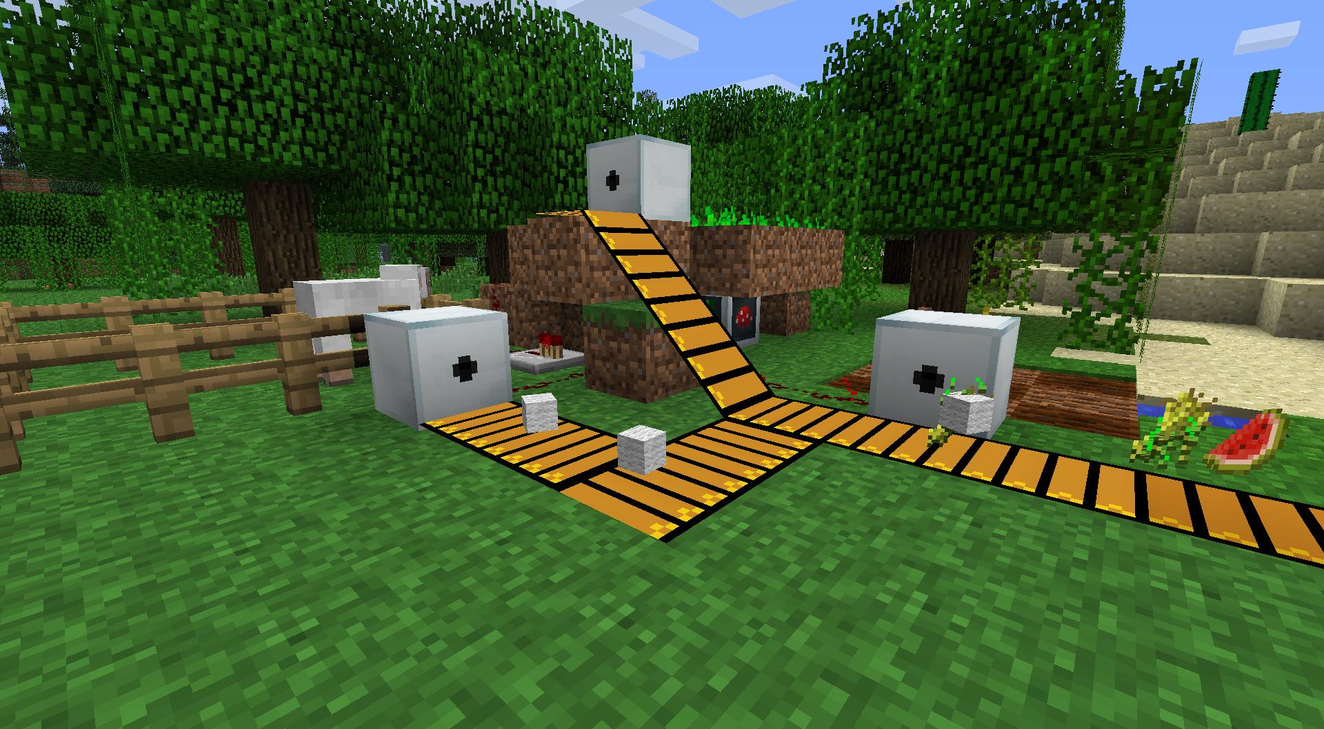 feed the beast minecraft download