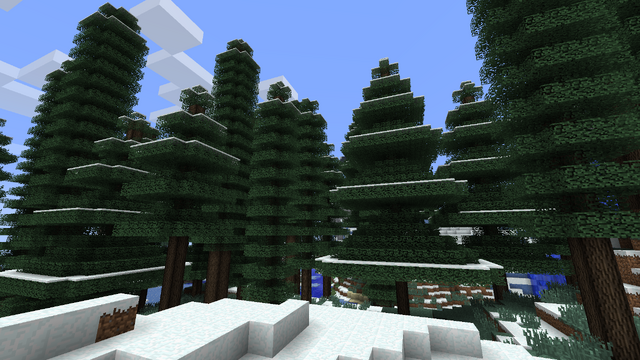 File:Firtrees.png